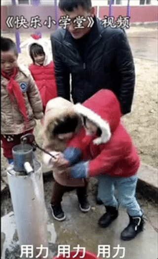 Ӱ¥��ɴ��Ӱ��ɴ�ռ۸� �����ױ�ǼұȽϺ� ������Ʒ�嵥