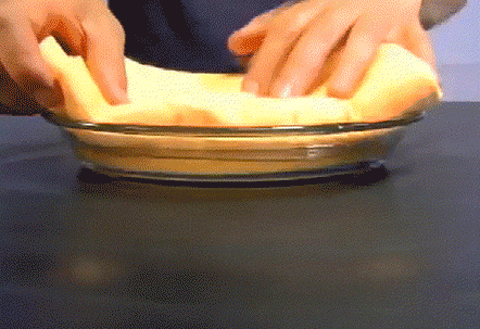 威尼斯|“水城”威尼斯竟然没水了！？又是天气的锅吗？