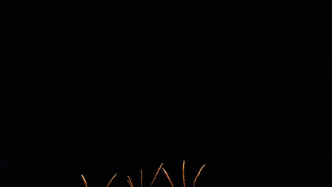 花火大会 一场来自夏天的约定 腾讯新闻