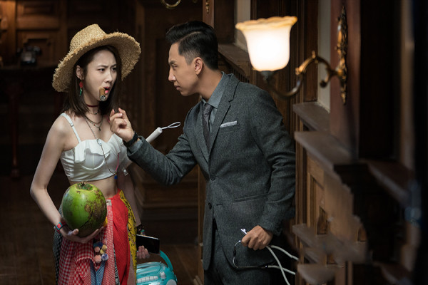 2021日不落酒店百度云手机版网盘完整完结版1280p中字完整