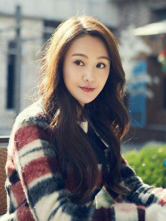 汪苏泷写给邓爽这一首歌,谁还记得甚至遗忘,只有她们还听这首歌