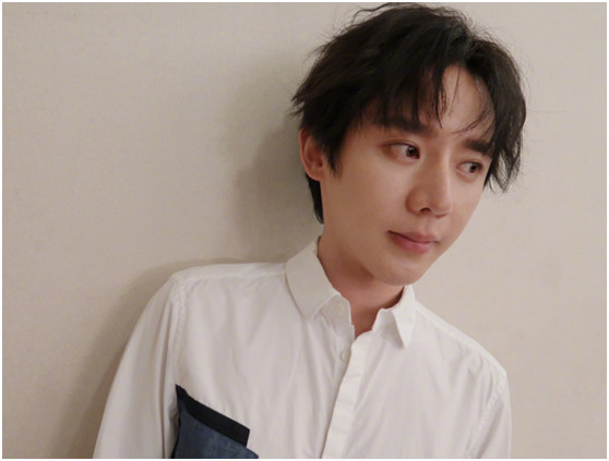 苏北先森分手苏北先森黑历史扒皮当年为什么入狱