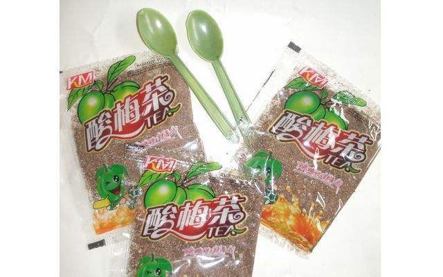 4种已停产的零食,吃过的暴露年龄了,00后都没有听说过!