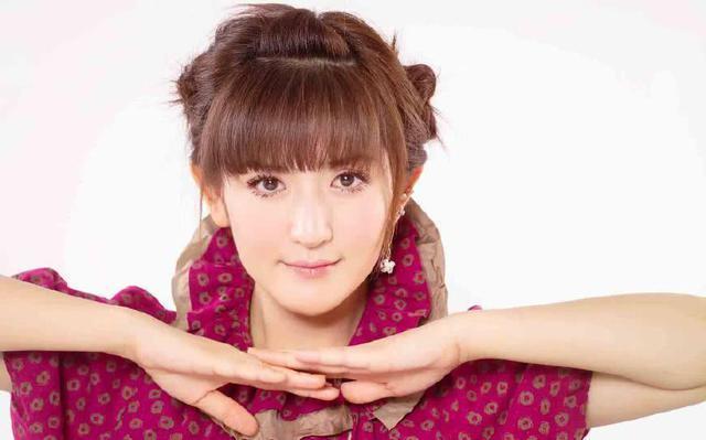 吴昕节目爆哭粉丝再次剑指谢娜 娜姐回复"笑一笑,十年少"