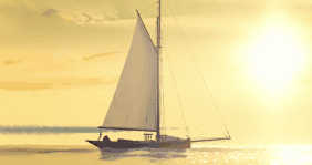 282_149gif 动态图 动图