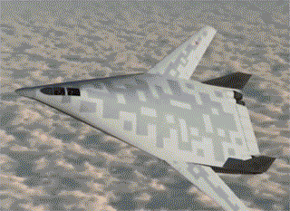 pak-da轰炸机项目突飞猛进,b-21再慢点就被弯道超车_腾讯新闻