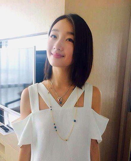 张杰和周冬雨深夜热吻?本尊回应,谢娜的一番话,让人感动不已