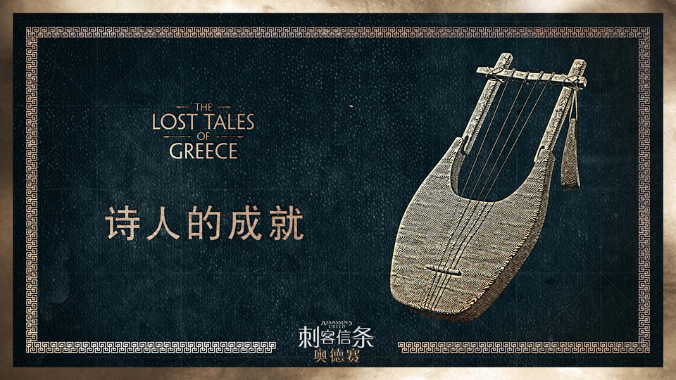 new qq com