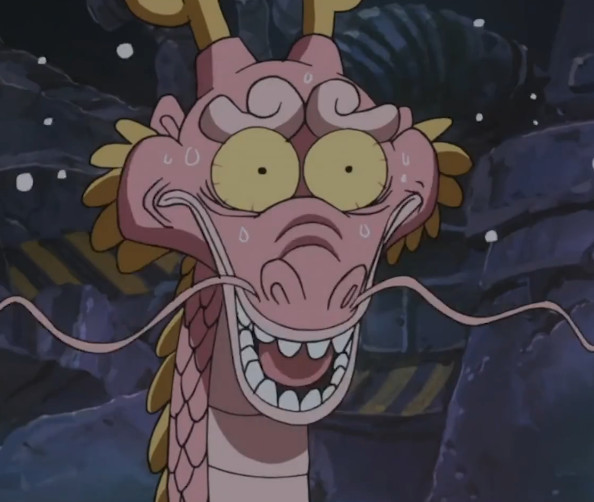 动漫,桃之助,海贼王,草帽海贼团,传说