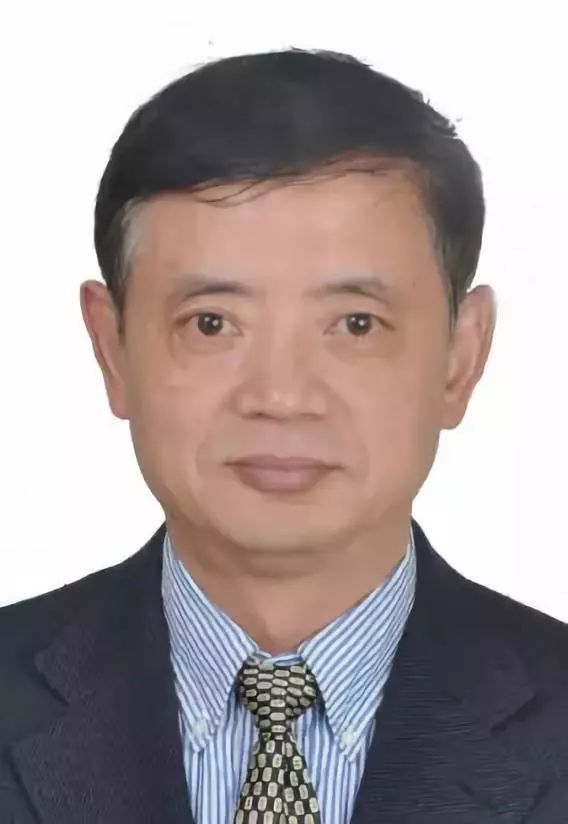 智慧指南 思维美学-2018实"例"精英学术营总决赛开赛在即!