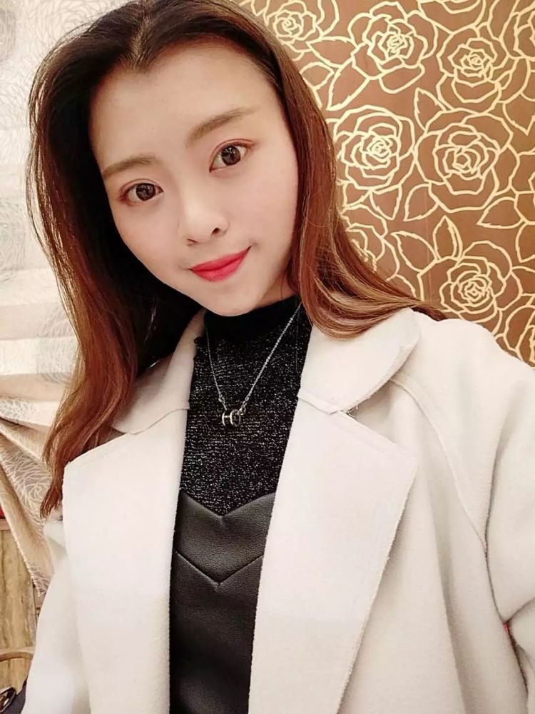 农历十二月初十夜在贵屿南阳西美村五亩片区举办恭迎一,二世祖纪念