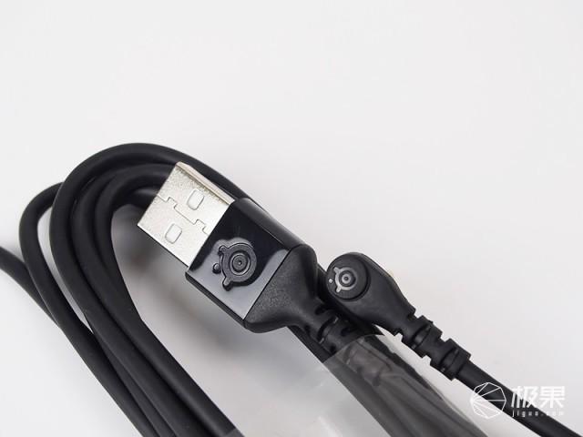 品貌于外,质存于芯,吃鸡玩家的究极梦想--赛睿