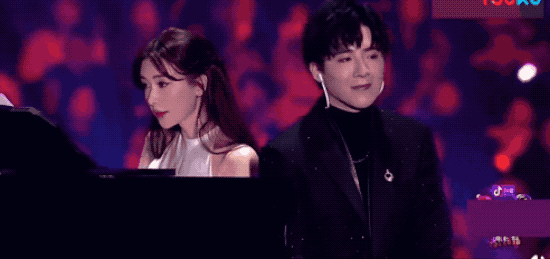 林志玲|46岁林志玲婚后样貌大变，竟被群嘲油腻？网友：完全认不出来…