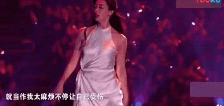 林志玲|46岁林志玲婚后样貌大变，竟被群嘲油腻？网友：完全认不出来…