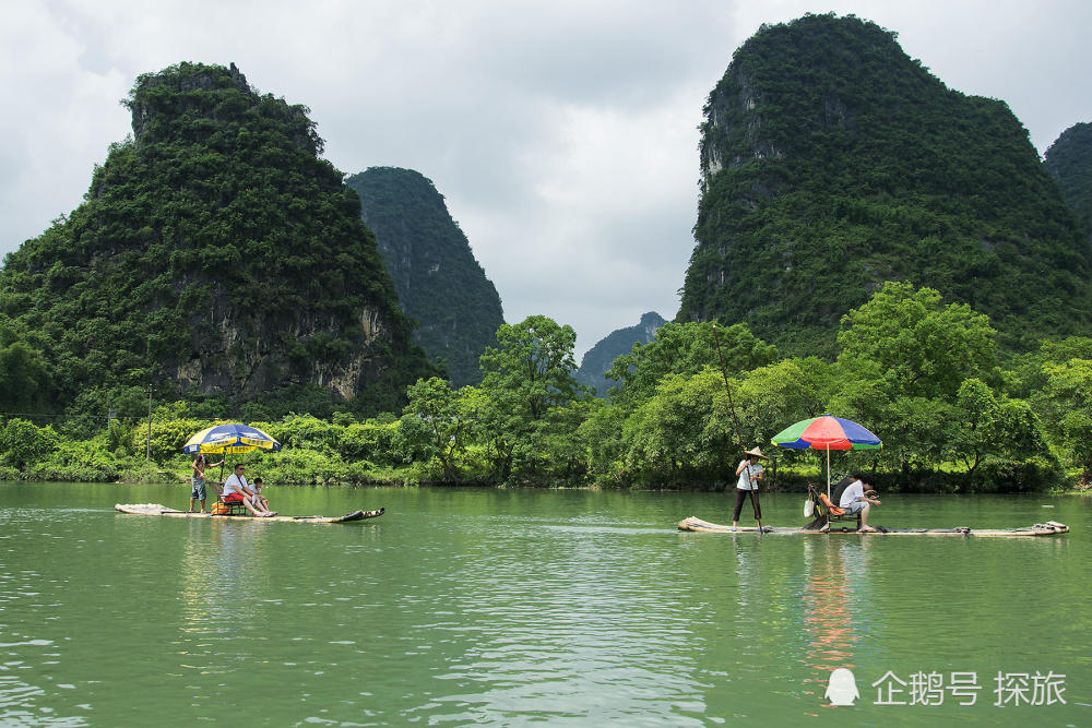 廣西,桂林,旅遊收入,北海,貴州