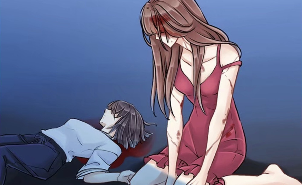 沈玥,娱乐圈,替身,颜值,潜规则