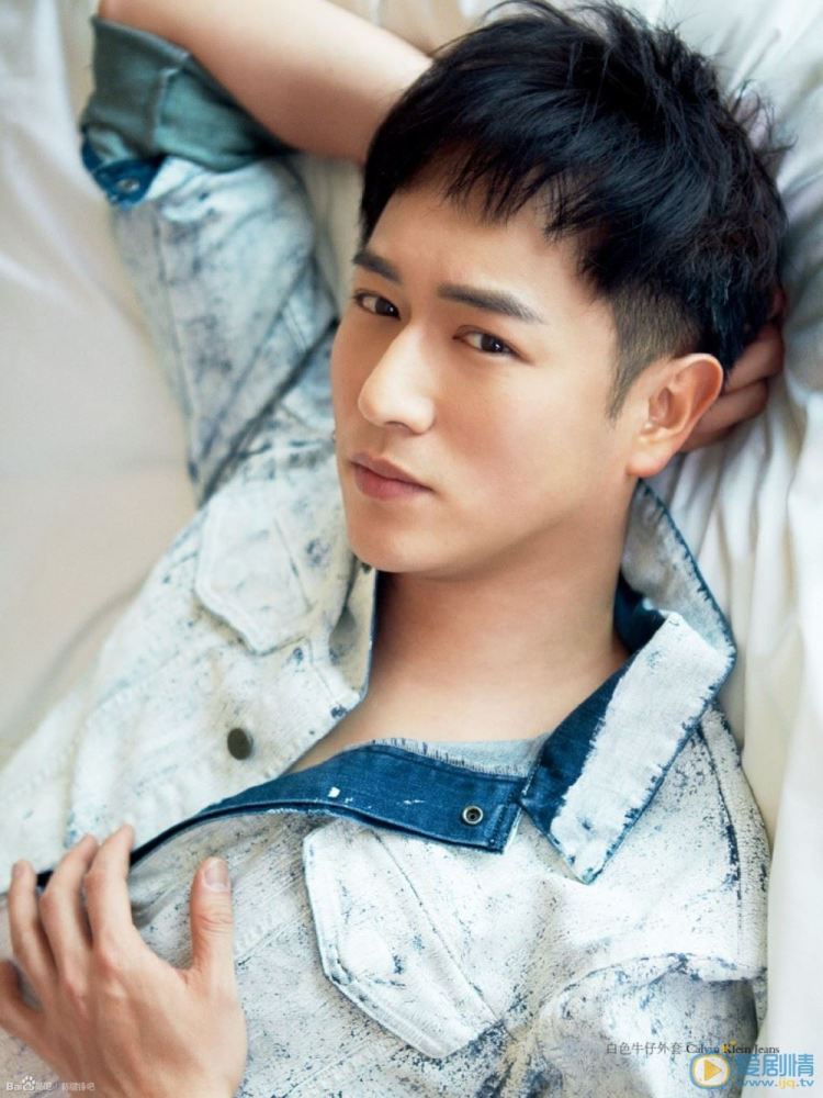 12.陈键锋-陈恩耀