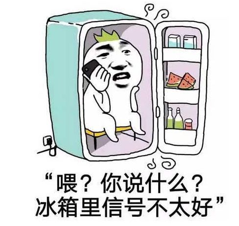 此时的澳洲人民,正在经历一场酷热难耐的天气.