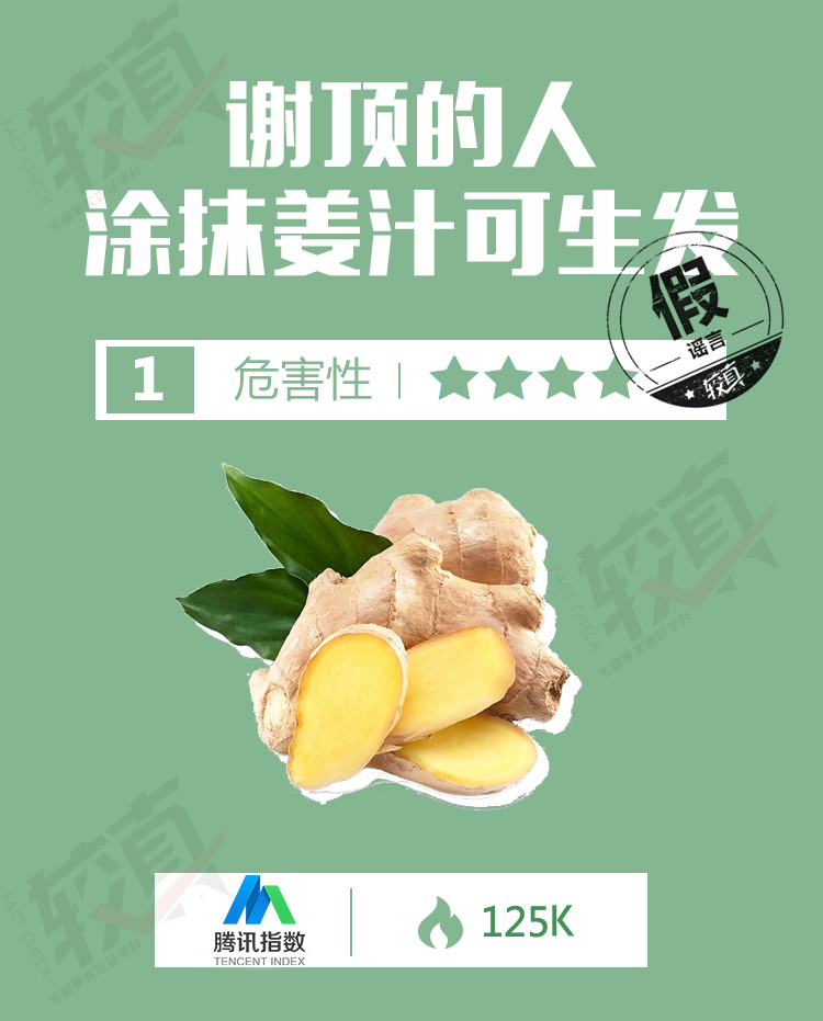 欧美完全禁止6岁以下儿童吃感冒药?近期十大