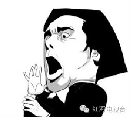 蒙自暂住人口_蒙自过桥米线