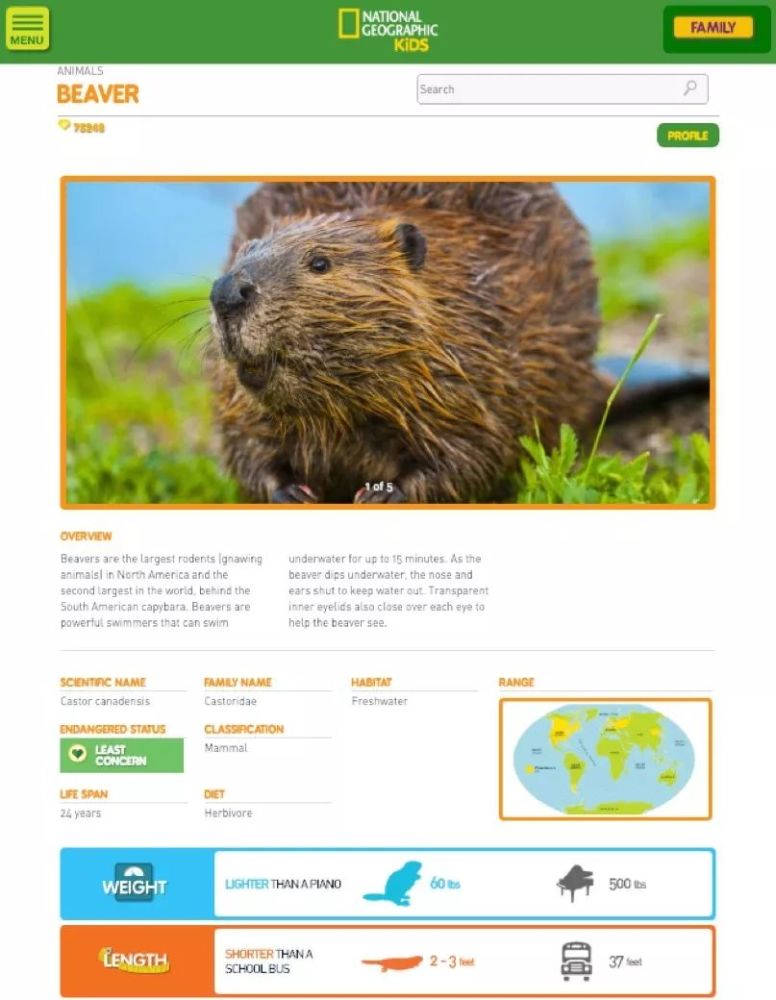 无数人diss的上海春考英语卷,原来也就美国小