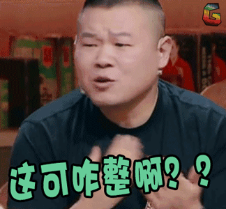 腾讯内容开放平台