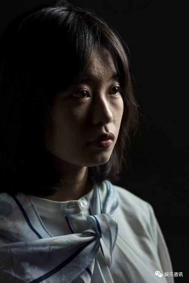 麦烧同学到底是谁!