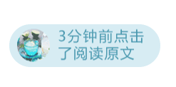 滕湖机场人口怎么分房_怀远滕湖机场最新消息!(2)
