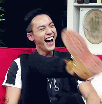 腾讯内容开放平台