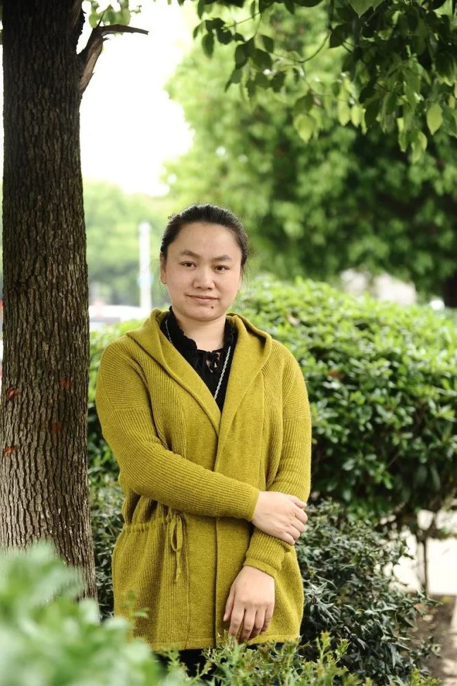 温铁军,刘亚慧等:集体产权制度改革股权固化需谨慎——基于s市16年的