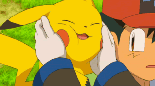 640_358gif 动态图 动图