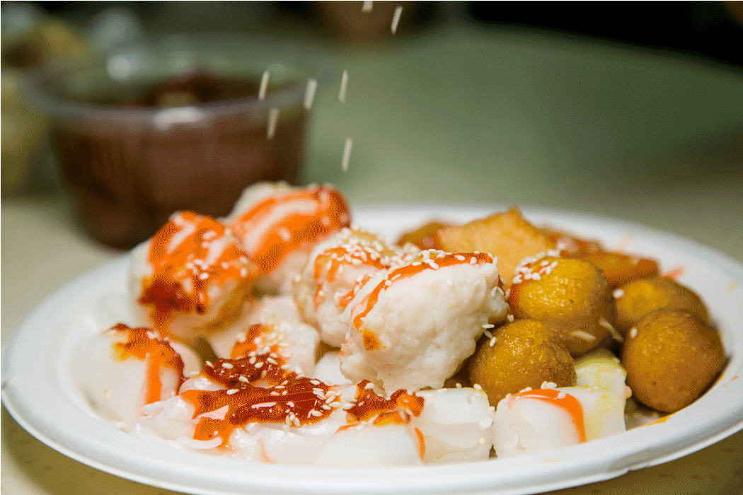 1050_700gif 动态图 动图