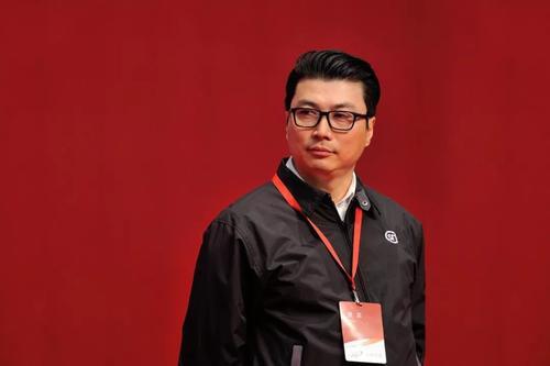中国快递新霸主诞生力压三通一达和顺丰营收排名全球第二