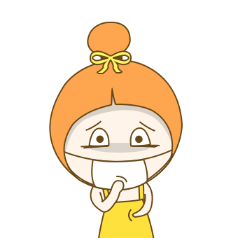 宝宝|春天到了，为啥孩子总爱咳咳咳？