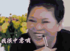 向佐|明明是“三人行”的婚姻，向佐却始终不能有姓名