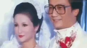 狄波拉|狄波拉有多美？嫁给顶流谢贤，跟赌王有一段情被传诞下私生子？