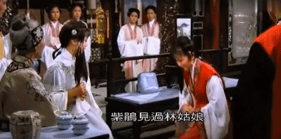 张柏芝|她是张柏芝的婆婆，28岁嫁渣男，初婚生巨星，49岁再嫁良人