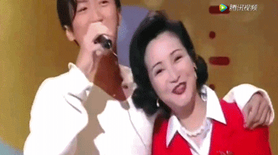 张柏芝|她是张柏芝的婆婆，28岁嫁渣男，初婚生巨星，49岁再嫁良人