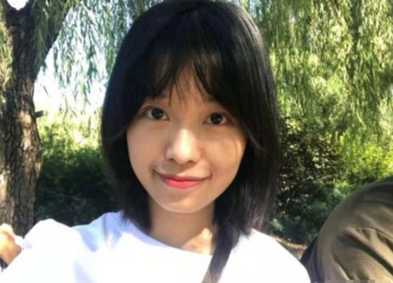 一线|律师解读朱军事件:女方自述真实性或因阎