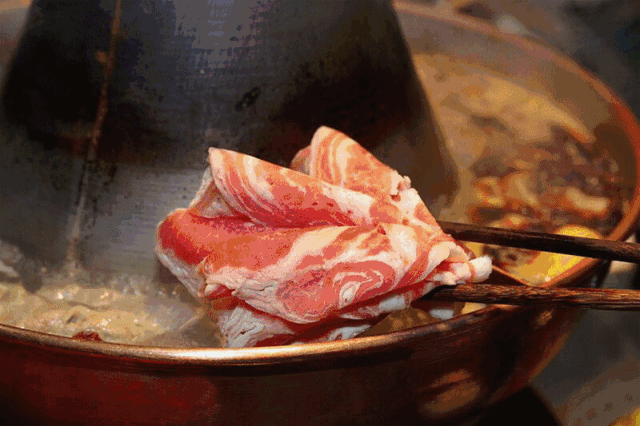 640_426gif 动态图 动图