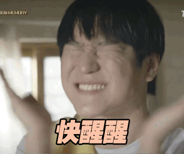 抄袭、高仿、超A 揭开关于假包的那些秘密