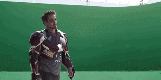 542_269gif 动态图 动图