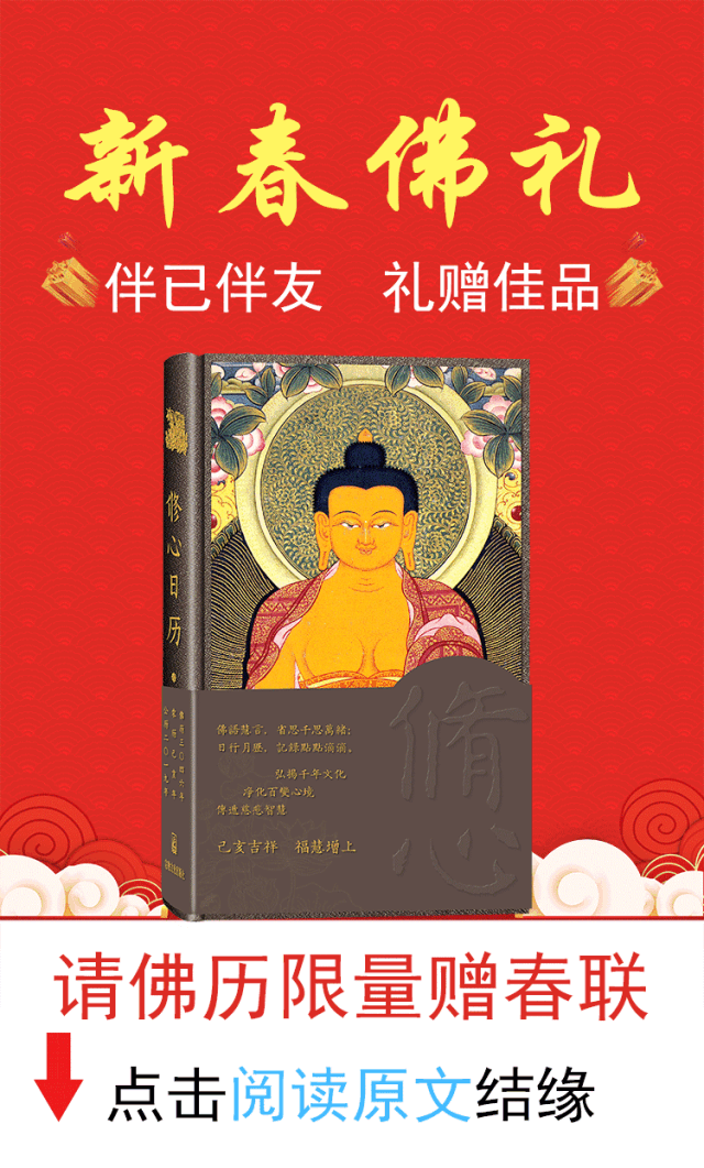 腾讯内容开放平台