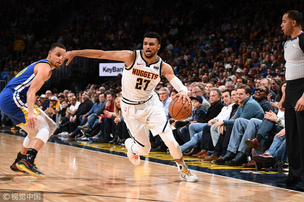 水货状元在此变劳模?纳什妙手组建真正加拿大