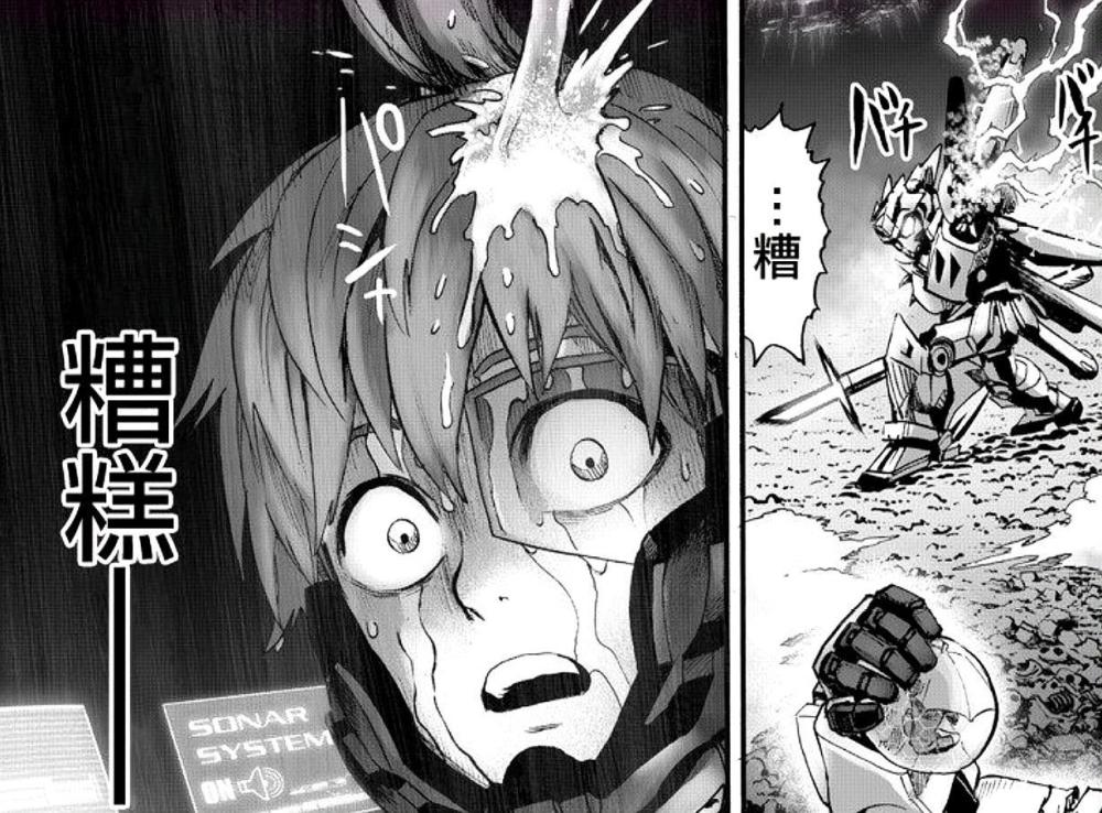 童帝图片 搜狗图片搜索