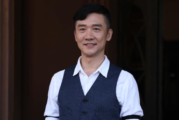 2019将会有8部谍战剧播出,柳云龙呼声最高,你