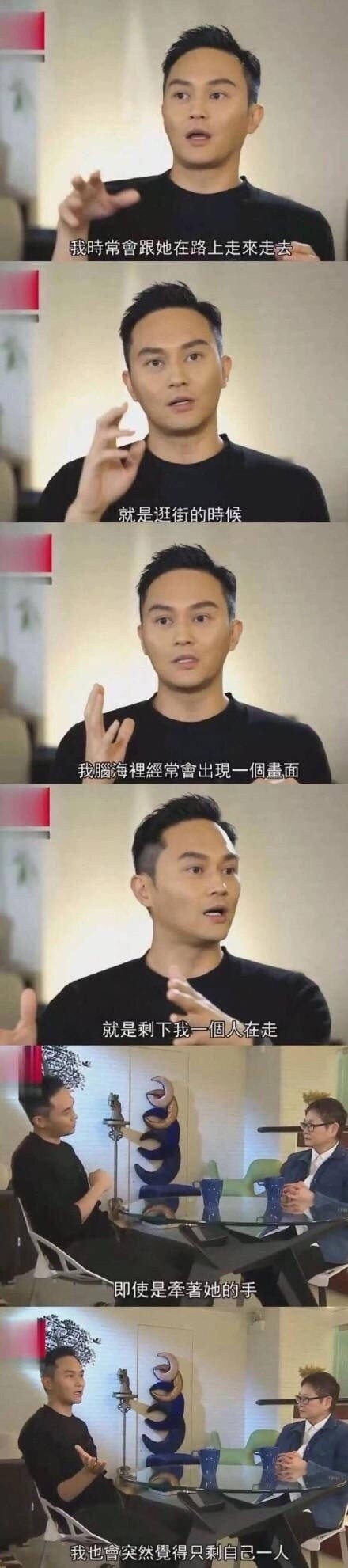 怎么知道娱乐圈发的消息(怎么知道娱乐圈发的消息是谁发的)