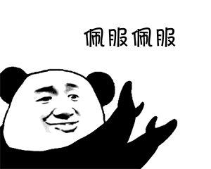 \