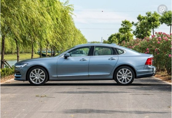 吉利,c级车,发动机,光源,多功能