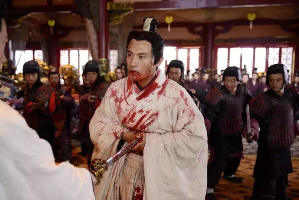 秦王还没派兵攻打燕国,为何太子丹要派荆轲刺杀他